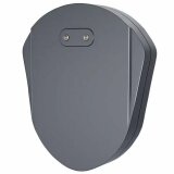 73f39084c69821f4ff6c0f4c4ecf6c49